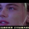 澳门网址域名大全！